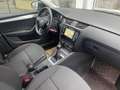 Skoda Octavia Combi 1,6 TDI 4x4*XENON*NAVI*PDC*AHK*SZH Grau - thumbnail 12