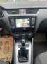 Skoda Octavia Combi 1,6 TDI 4x4*XENON*NAVI*PDC*AHK*SZH Grau - thumbnail 11