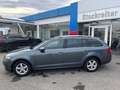 Skoda Octavia Combi 1,6 TDI 4x4*XENON*NAVI*PDC*AHK*SZH Grau - thumbnail 2