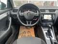 Skoda Octavia Combi 1,6 TDI 4x4*XENON*NAVI*PDC*AHK*SZH Grau - thumbnail 10