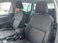 Skoda Octavia Combi 1,6 TDI 4x4*XENON*NAVI*PDC*AHK*SZH Grau - thumbnail 8