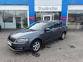 Skoda Octavia Combi 1,6 TDI 4x4*XENON*NAVI*PDC*AHK*SZH Grau - thumbnail 1
