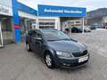 Skoda Octavia Combi 1,6 TDI 4x4*XENON*NAVI*PDC*AHK*SZH Grau - thumbnail 6