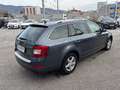 Skoda Octavia Combi 1,6 TDI 4x4*XENON*NAVI*PDC*AHK*SZH Grau - thumbnail 5