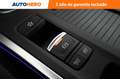 Renault Megane 1.5dCi Energy Zen 81kW bež - thumbnail 31