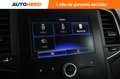 Renault Megane 1.5dCi Energy Zen 81kW bež - thumbnail 26