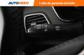 Renault Megane 1.5dCi Energy Zen 81kW bež - thumbnail 24