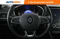 Renault Megane 1.5dCi Energy Zen 81kW bež - thumbnail 20
