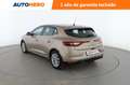 Renault Megane 1.5dCi Energy Zen 81kW bež - thumbnail 4