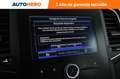 Renault Megane 1.5dCi Energy Zen 81kW bež - thumbnail 27