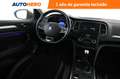 Renault Megane 1.5dCi Energy Zen 81kW bež - thumbnail 14