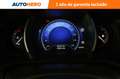 Renault Megane 1.5dCi Energy Zen 81kW bež - thumbnail 21