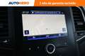Renault Megane 1.5dCi Energy Zen 81kW bež - thumbnail 25