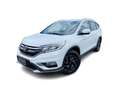 Honda CR-V 1.6 i-DTEC 4WD Automatica Elegance Navi ADAS Bianco - thumbnail 1