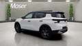 Citroen C3 Aircross C3 Aircross 1.2 puretech turbo Plus 100cv Blanco - thumbnail 6
