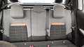 Citroen C3 Aircross C3 Aircross 1.2 puretech turbo Plus 100cv Blanco - thumbnail 14