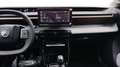 Citroen C3 Aircross C3 Aircross 1.2 puretech turbo Plus 100cv Blanco - thumbnail 13