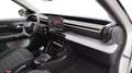 Citroen C3 Aircross C3 Aircross 1.2 puretech turbo Plus 100cv Blanco - thumbnail 12