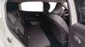 Citroen C3 Aircross C3 Aircross 1.2 puretech turbo Plus 100cv Blanco - thumbnail 15