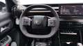 Citroen C3 Aircross C3 Aircross 1.2 puretech turbo Plus 100cv Blanco - thumbnail 10