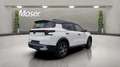 Citroen C3 Aircross C3 Aircross 1.2 puretech turbo Plus 100cv Blanco - thumbnail 7