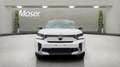 Citroen C3 Aircross C3 Aircross 1.2 puretech turbo Plus 100cv Blanco - thumbnail 4