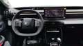 Citroen C3 Aircross C3 Aircross 1.2 puretech turbo Plus 100cv Blanco - thumbnail 11