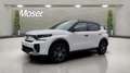 Citroen C3 Aircross C3 Aircross 1.2 puretech turbo Plus 100cv Blanco - thumbnail 1
