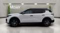 Citroen C3 Aircross C3 Aircross 1.2 puretech turbo Plus 100cv Blanco - thumbnail 3
