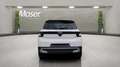 Citroen C3 Aircross C3 Aircross 1.2 puretech turbo Plus 100cv Blanco - thumbnail 8