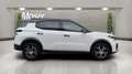 Citroen C3 Aircross C3 Aircross 1.2 puretech turbo Plus 100cv Blanco - thumbnail 5