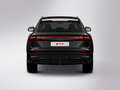 Audi RS Q8 performance Чёрный - thumbnail 6