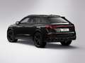 Audi RS Q8 performance Чёрный - thumbnail 4