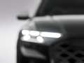 Audi RS Q8 performance Чёрный - thumbnail 7