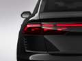 Audi RS Q8 performance Чёрный - thumbnail 8