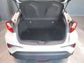 Toyota C-HR 1.8 125H Active Blanco - thumbnail 20