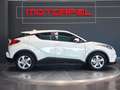 Toyota C-HR 1.8 125H Active Blanco - thumbnail 6