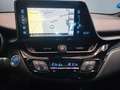 Toyota C-HR 1.8 125H Active Blanco - thumbnail 16
