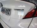 Toyota C-HR 1.8 125H Active Blanco - thumbnail 9