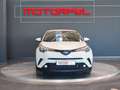 Toyota C-HR 1.8 125H Active Blanco - thumbnail 8