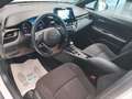 Toyota C-HR 1.8 125H Active Blanco - thumbnail 11