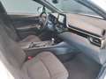 Toyota C-HR 1.8 125H Active Blanco - thumbnail 19