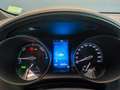 Toyota C-HR 1.8 125H Active Blanco - thumbnail 15