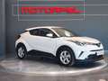 Toyota C-HR 1.8 125H Active Blanco - thumbnail 7