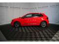 Volkswagen Polo VI beats 1.0 TSI DSG+LED+Navi+Kamer+ACC+PDC Rot - thumbnail 2