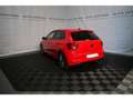Volkswagen Polo VI beats 1.0 TSI DSG+LED+Navi+Kamer+ACC+PDC Rot - thumbnail 3