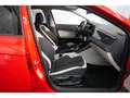 Volkswagen Polo VI beats 1.0 TSI DSG+LED+Navi+Kamer+ACC+PDC Rot - thumbnail 13