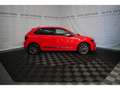 Volkswagen Polo VI beats 1.0 TSI DSG+LED+Navi+Kamer+ACC+PDC Rot - thumbnail 6