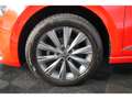 Volkswagen Polo VI beats 1.0 TSI DSG+LED+Navi+Kamer+ACC+PDC Rot - thumbnail 18
