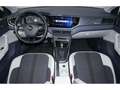 Volkswagen Polo VI beats 1.0 TSI DSG+LED+Navi+Kamer+ACC+PDC Rot - thumbnail 11